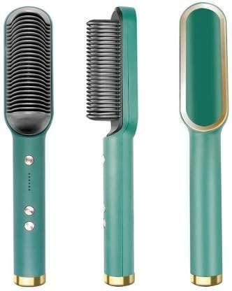 ProHeat Electric Straightening Comb