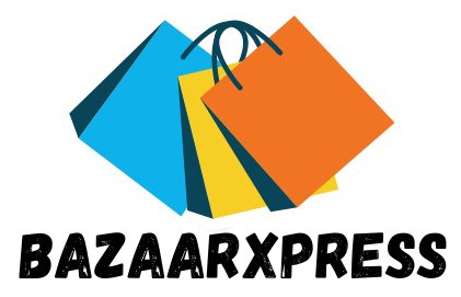 BazaarXpress